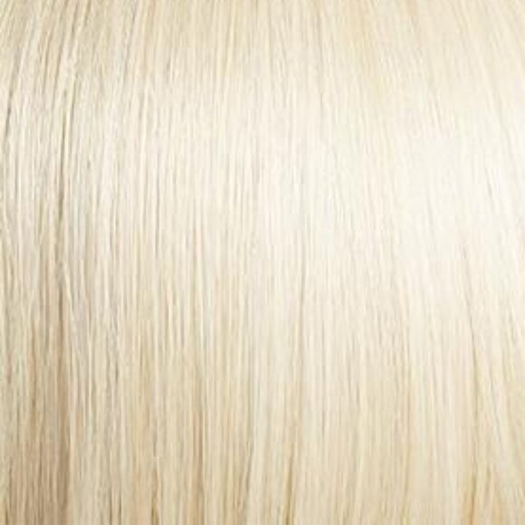 HAIRDO SLEEK FOR THE WEEK in R23/61 Alabaster - Picture 2 of 7